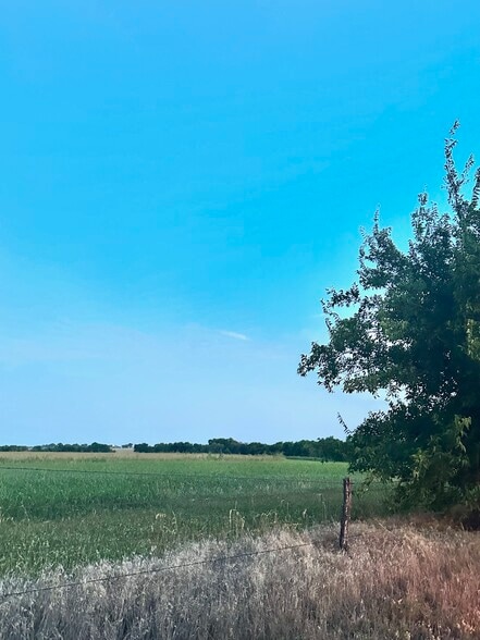 TBD FM 51, Gainesville, TX for sale - Building Photo - Image 1 of 1