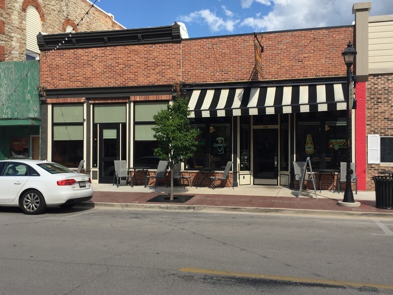 148 Mill St, Utica, IL for sale - Other - Image 1 of 1