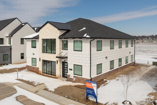 More details for 7631 E 126th St S, Bixby, OK - Coworking for Lease