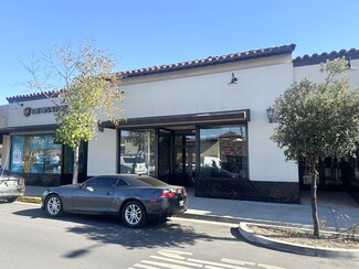 More details for 120 N Maclay Ave, San Fernando, CA - Retail for Lease