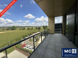 More details for Office for Lease