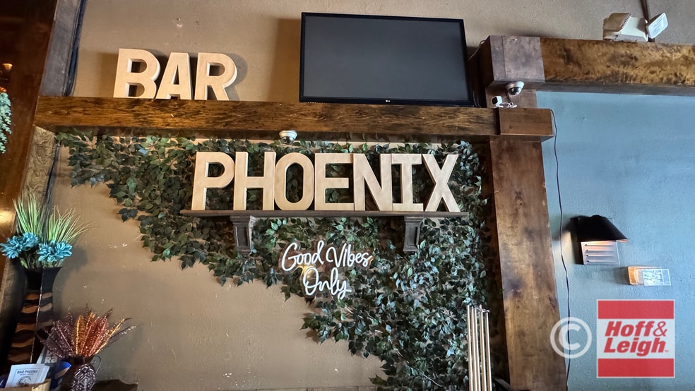 203-205 S Main St, Akron, OH for sale - Building Photo - Image 3 of 19