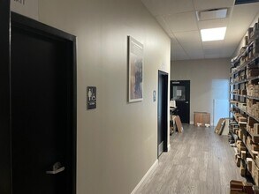 115 Terminal Rd, Clarksville, TN for lease Building Photo- Image 2 of 7