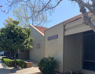 More details for 225 W Shaw Ave, Fresno, CA - Office for Lease