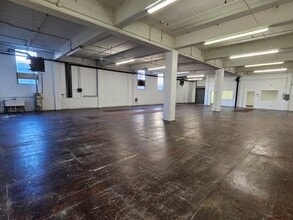 255 Great Arrow Ave, Buffalo, NY for lease Building Photo- Image 2 of 2