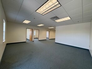 134-136 Mill Rd, Quakertown, PA for lease Building Photo- Image 2 of 7