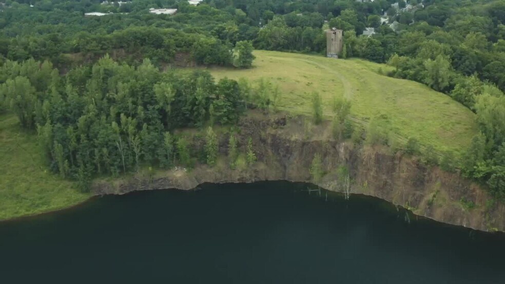 15 Tilton Rd, Suffern, NY 10901 Land for Sale