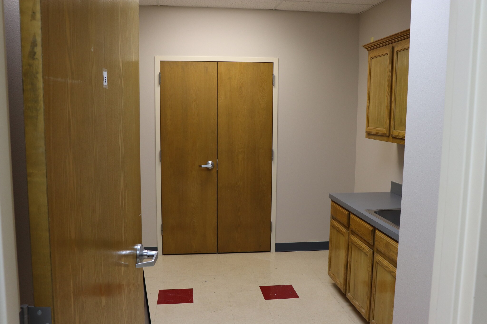 5505 Expressway 77/83, Harlingen, TX 78550 Office for Sale