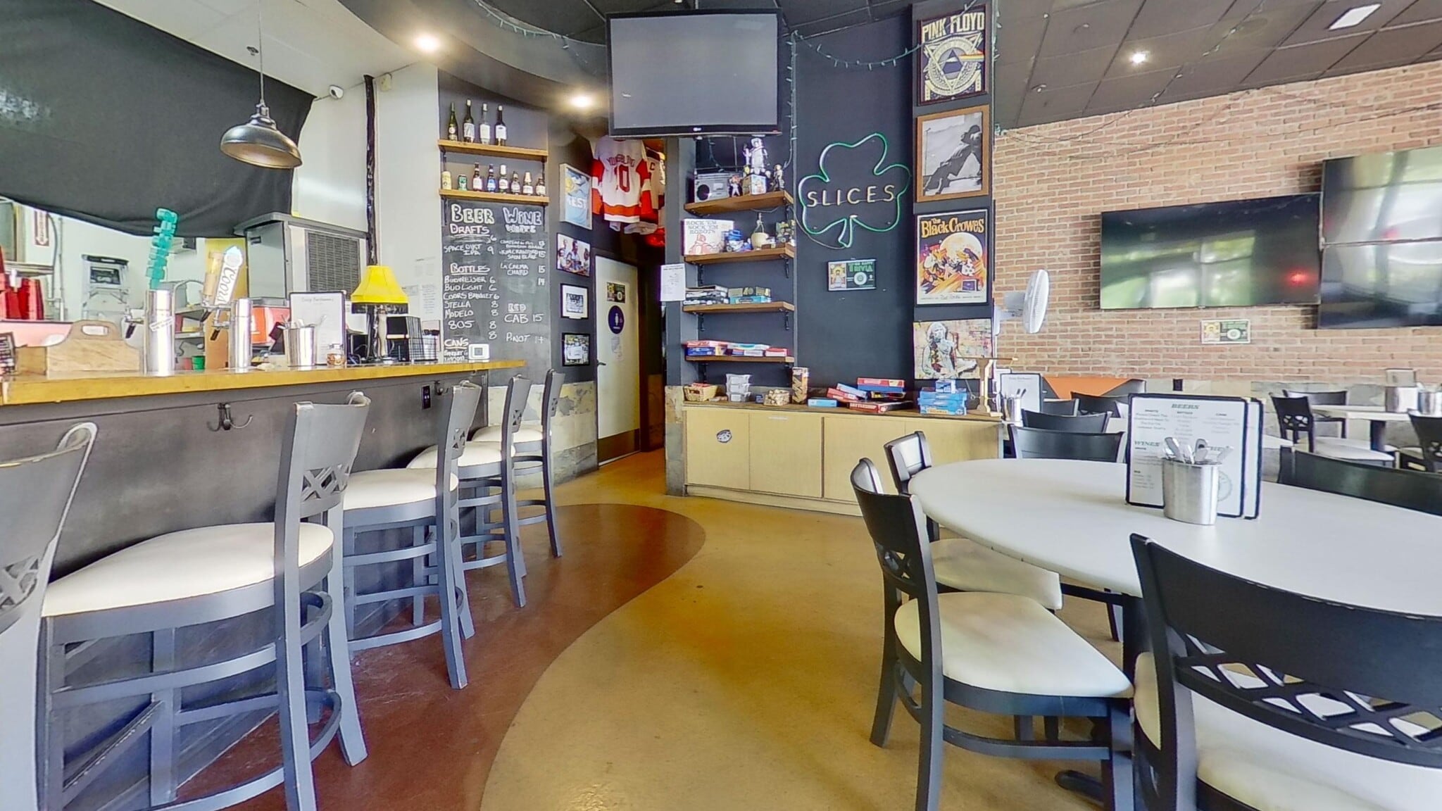 520-550 Deep Valley Dr, Rolling Hills Estates, CA for lease Building Photo- Image 1 of 25