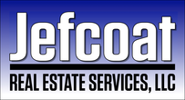 Jefcoat Real Estate Services, LLC