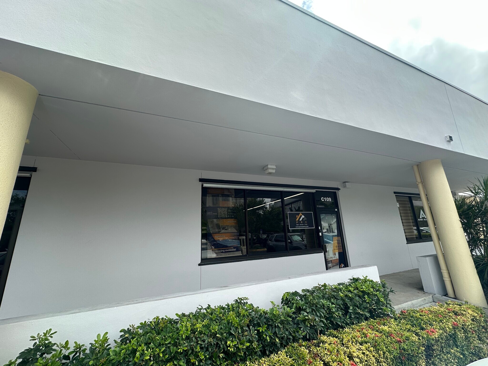4722 NW Boca Raton Blvd, Boca Raton, FL for sale Building Photo- Image 1 of 1