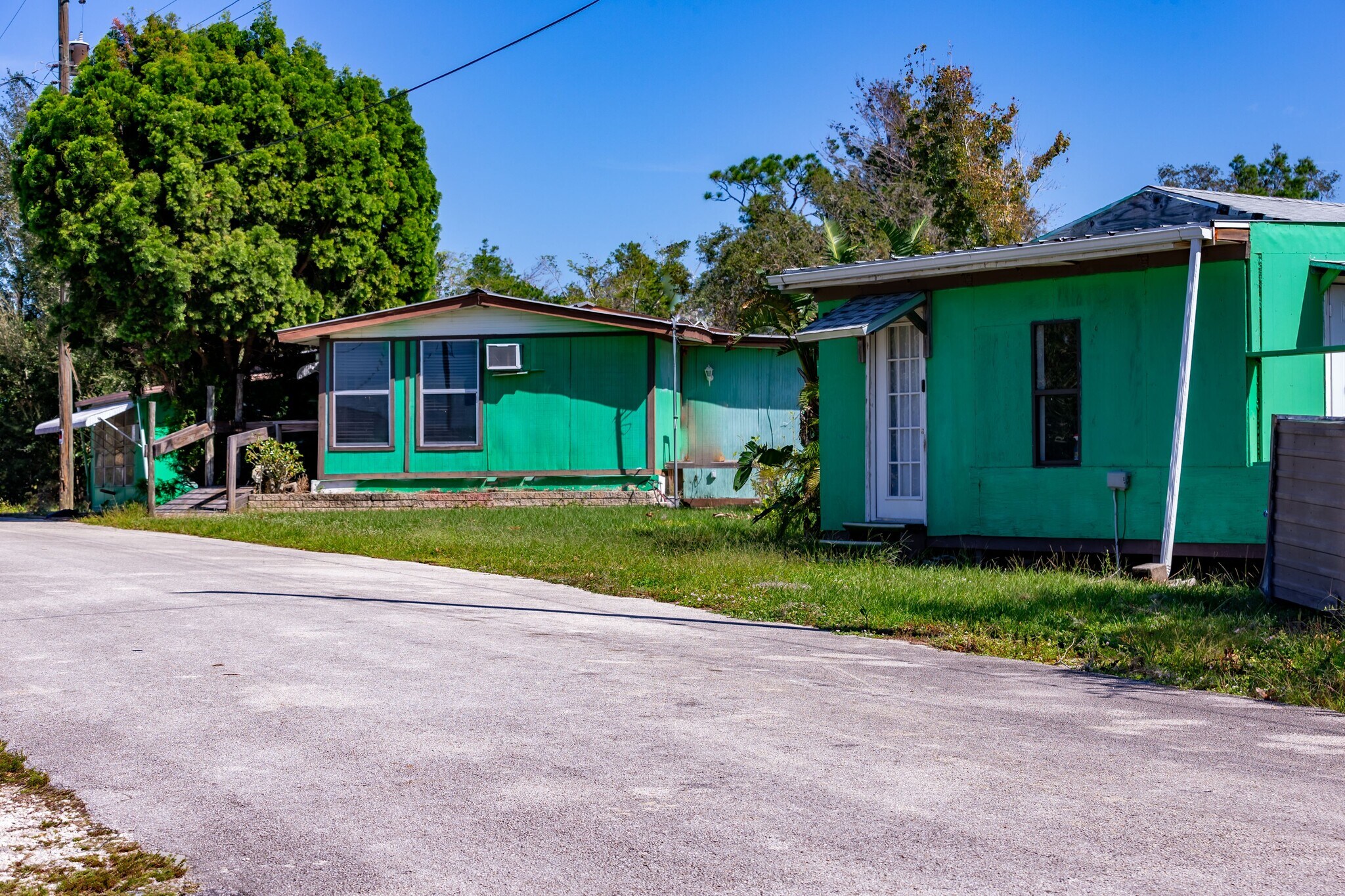 3245 Redwater Dr, Avon Park, FL for sale Building Photo- Image 1 of 1