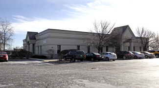 More details for 2800 Keslinger Rd, Geneva, IL - Office/Medical, Medical for Lease