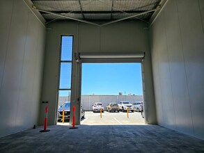 203 Brisbane Rd, Biggera Waters for lease Interior Photo- Image 2 of 4
