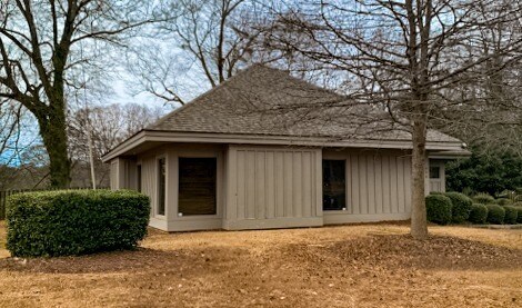 894 W Saint John St, Spartanburg, SC for lease - Building Photo - Image 3 of 16