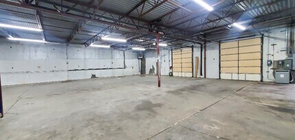 900 N 400 W, North Salt Lake, UT for sale Interior Photo- Image 2 of 7