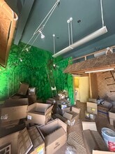 3580-3588 Waialae Ave, Honolulu, HI for lease Building Photo- Image 2 of 3