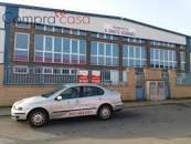 Industrial in Valverde del Majano, Segovia for lease - Building Photo - Image 3 of 28