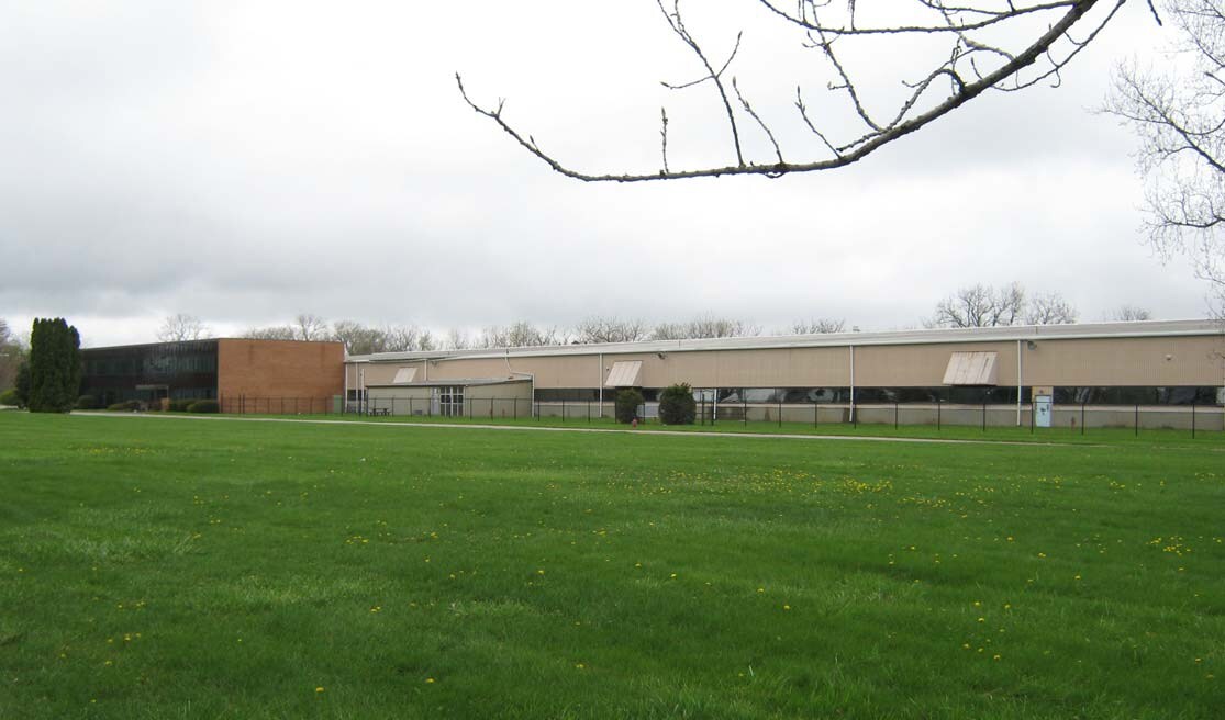 1500 E Murden St, Kokomo, IN for sale Primary Photo- Image 1 of 1