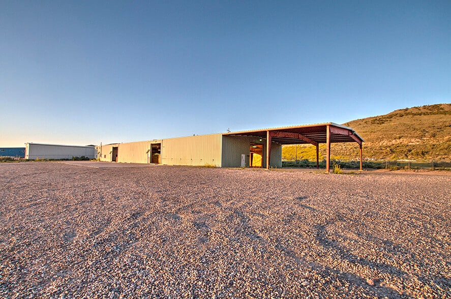 225 West St, Evanston, WY for sale - Other - Image 3 of 50