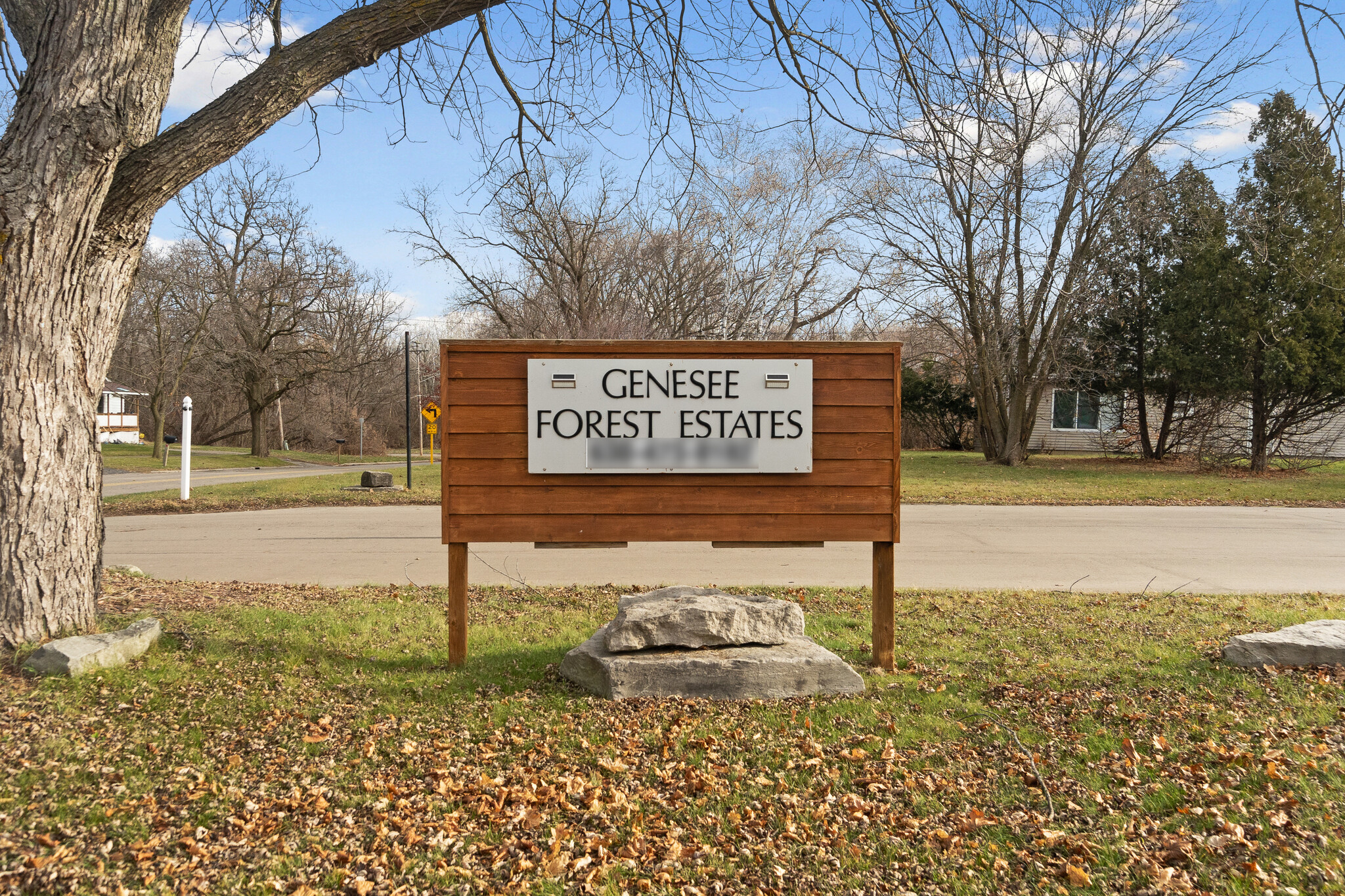 1806 E Webster Rd, Flint, MI for sale Building Photo- Image 1 of 12