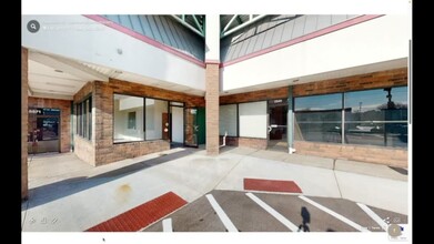 5511-5587 Telegraph Rd, Saint Louis, MO for lease - Commercial Listing Video 