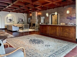More details for 890 W Elliot Rd, Gilbert, AZ - Coworking for Lease
