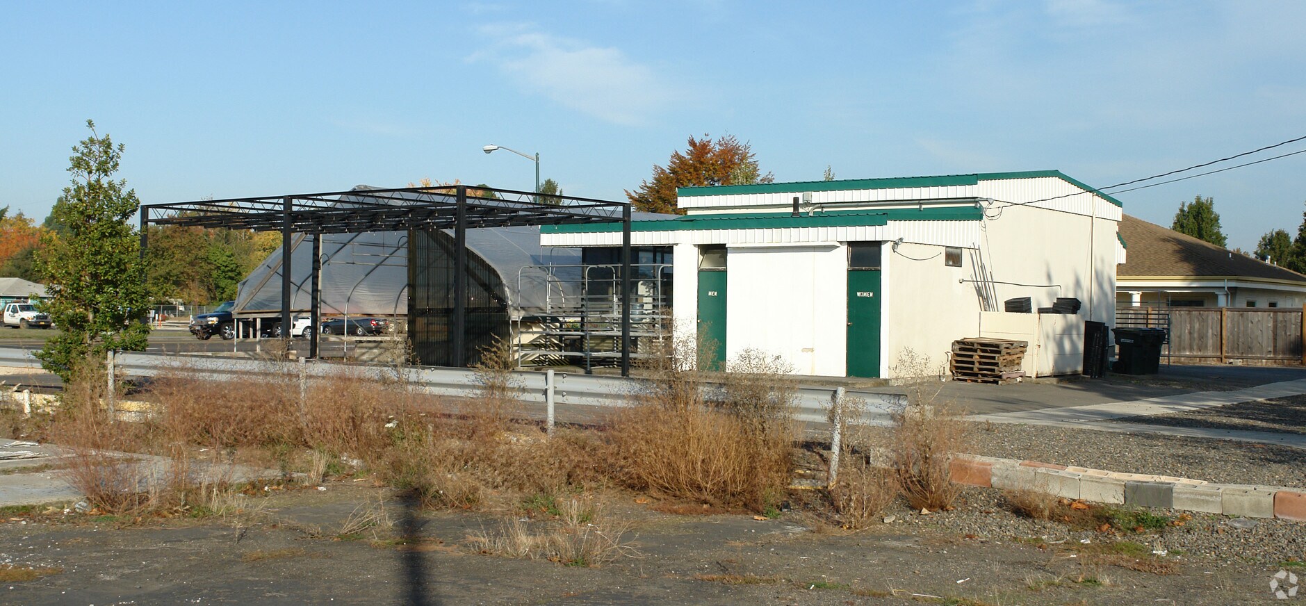 4570 River Rd N, Keizer, OR 97303