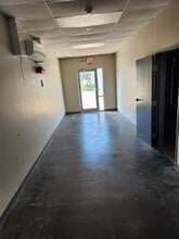 20217 FM 685, Pflugerville, TX for lease Interior Photo- Image 2 of 4