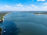 DJI_20250716133418_0097_D-HDR