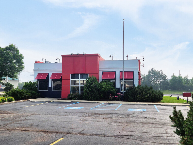 1245 Pearl Rd, Brunswick, OH 44212 - Retail for Lease | LoopNet