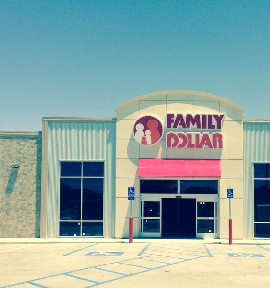 401 S Hwy 95, Beatty, NV 89003