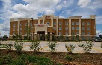 3526 W Lake Rd, Abilene, TX for sale Primary Photo- Image 1 of 1