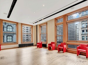 119 Fifth Ave, New York, NY for lease Interior Photo- Image 1 of 7