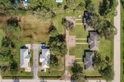 1956 SE Cherry Dr, Arcadia FL - Investment Property