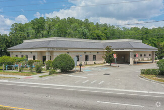 More details for 10901 Sheldon Rd, Tampa, FL - Office for Sale