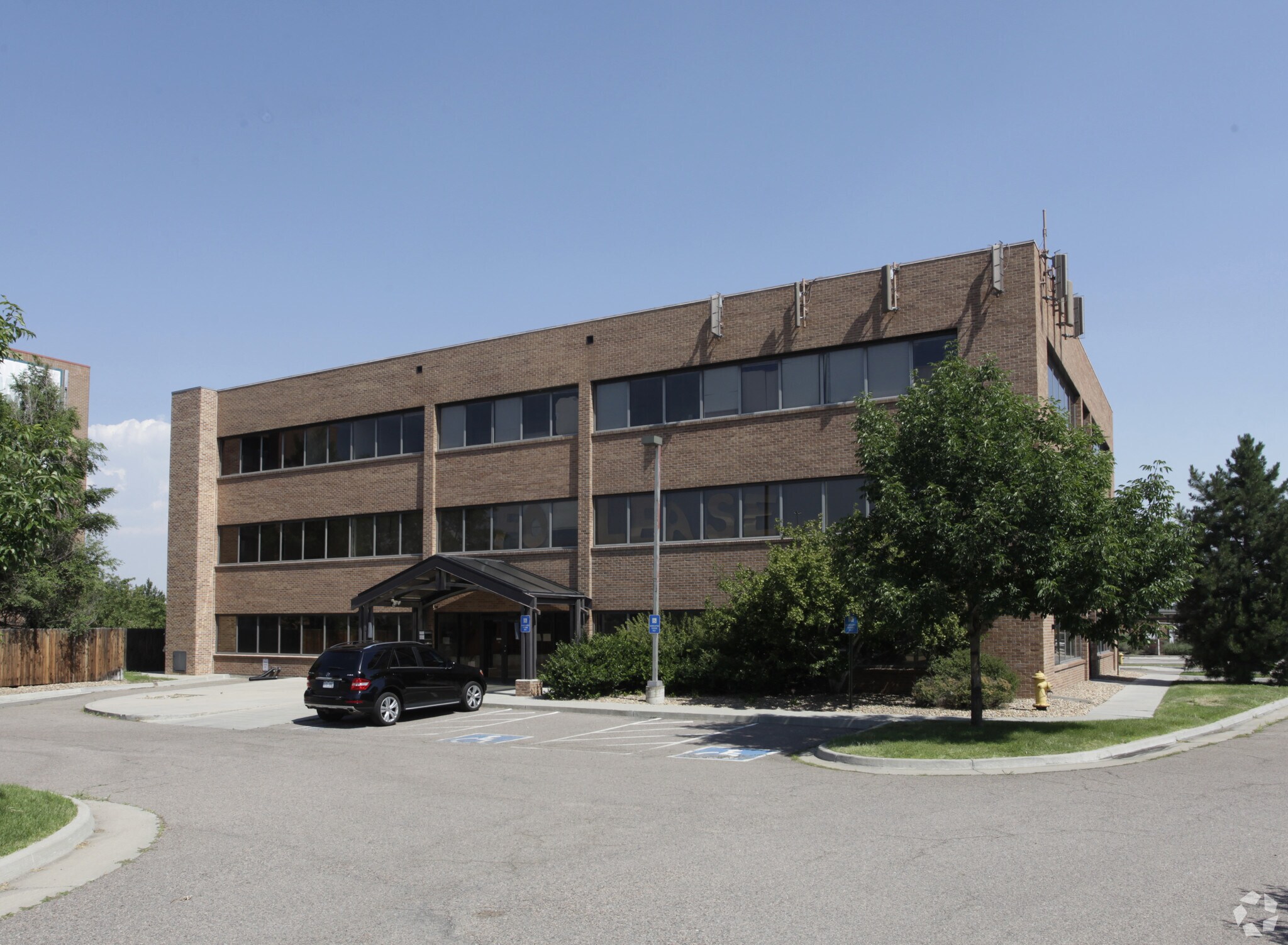 3176 S Peoria Ct, Aurora, CO for sale Primary Photo- Image 1 of 1