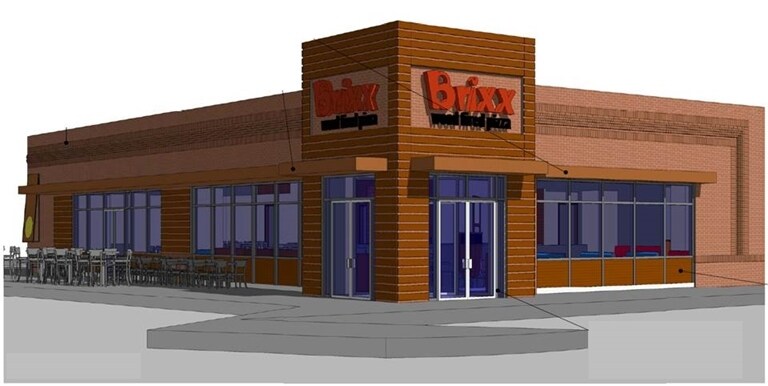 2043 S Neil St, Champaign, IL for sale - Primary Photo - Image 1 of 1