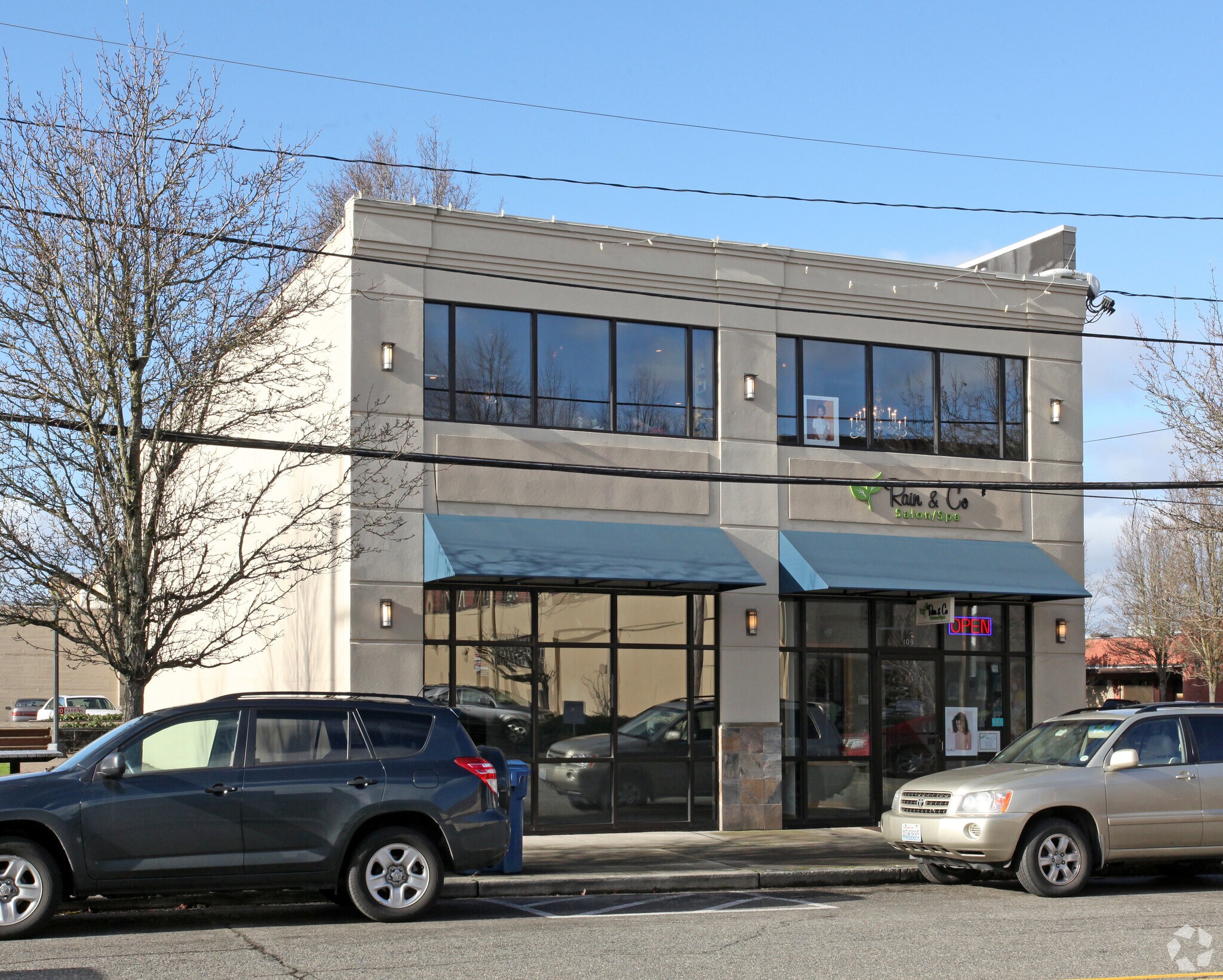 109 2nd Ave N, Kent, WA for sale Primary Photo- Image 1 of 1