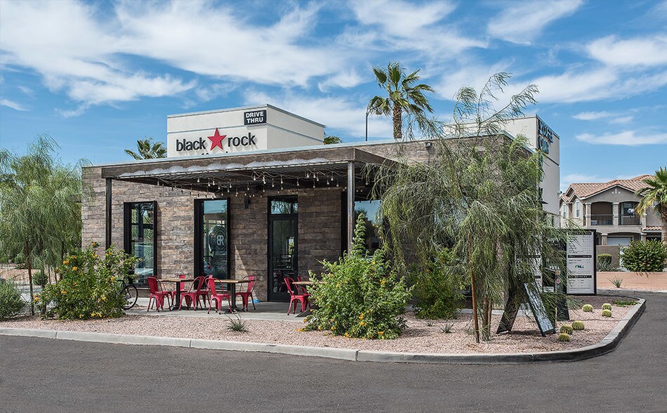 4865 S Val Vista Dr, Gilbert, AZ 85297