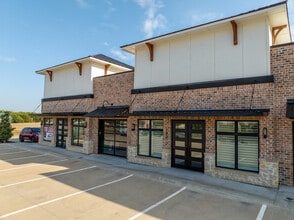 5536 FM 933 #101, Whitney, TX for lease Interior Photo- Image 2 of 41