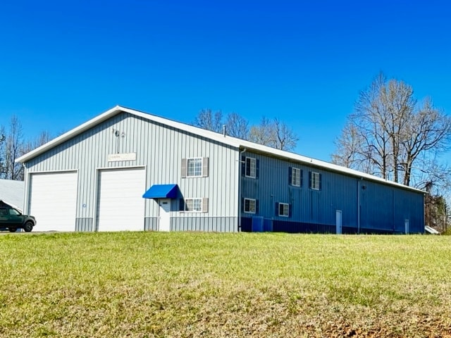 15052 NC Highway 86 S, Prospect Hill, NC for sale Primary Photo- Image 1 of 1