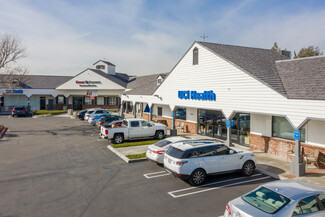 More details for 18601-18659 Yorba Linda Blvd, Yorba Linda, CA - Retail for Lease