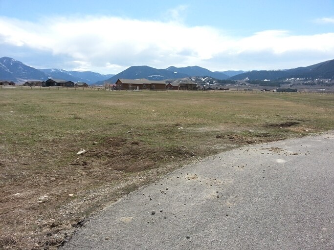 5 Pepsi Dr, Red Lodge, MT for sale Primary Photo- Image 1 of 1