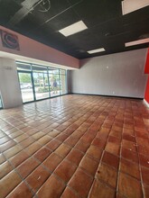 7355-7605 W Sample Rd, Coral Springs, FL for lease Building Photo- Image 2 of 11