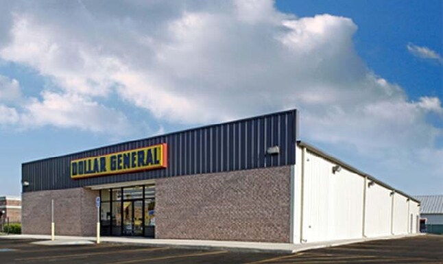 10379 SR 10, Argos, IN for sale - Building Photo - Image 1 of 1