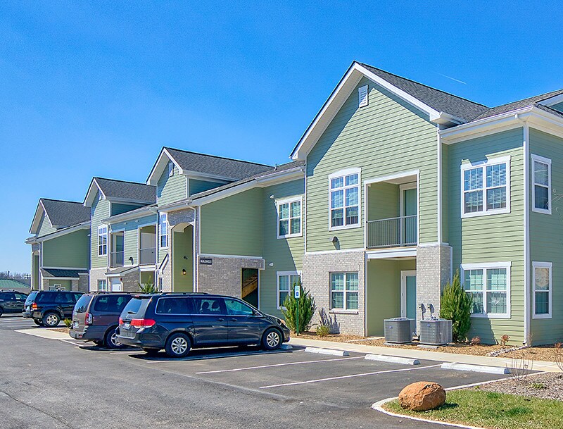 2773 Highway 31 W, White House, TN 37188