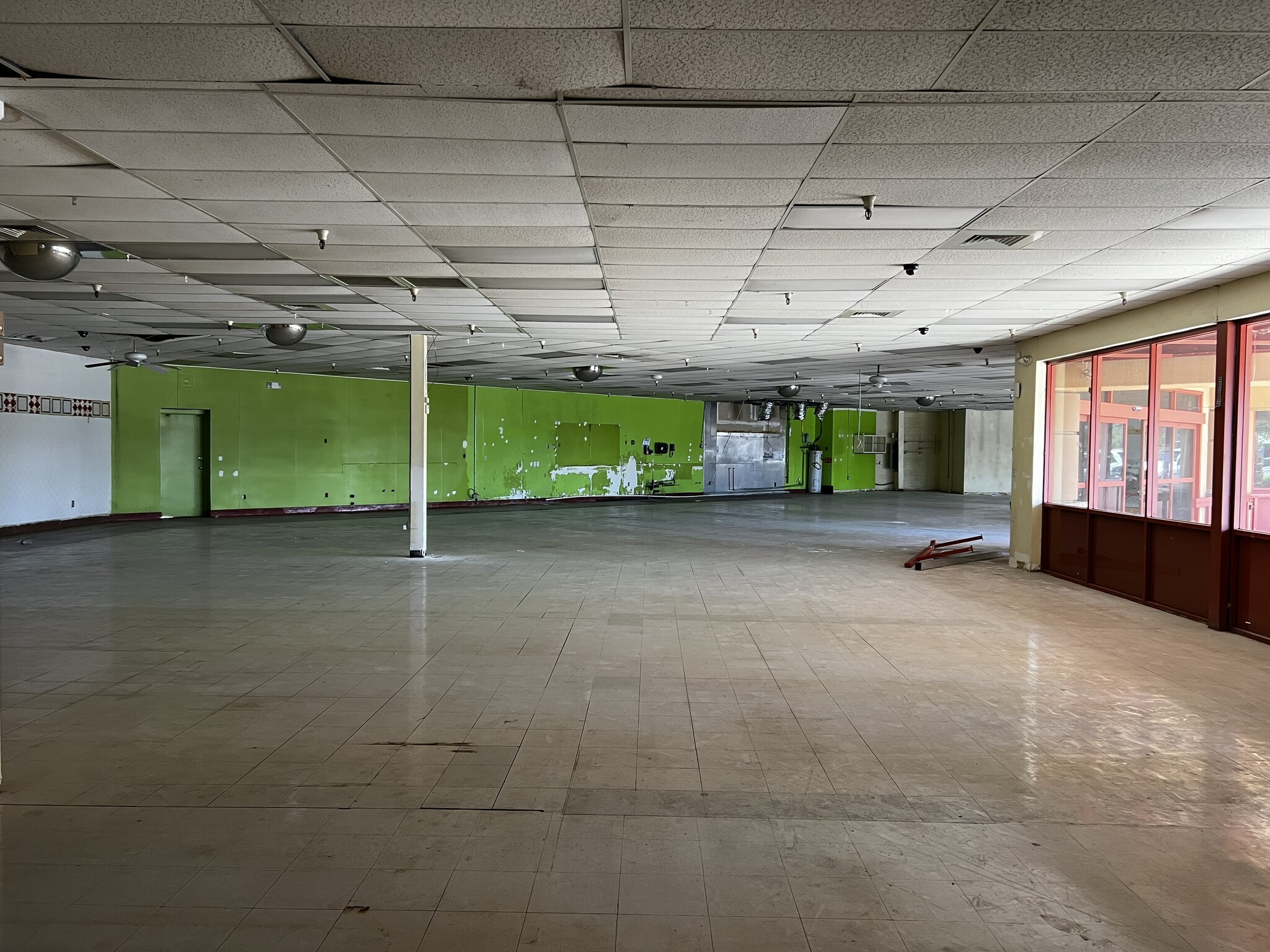 1116 S Dobson Rd, Mesa, AZ 85202 Dobson Square