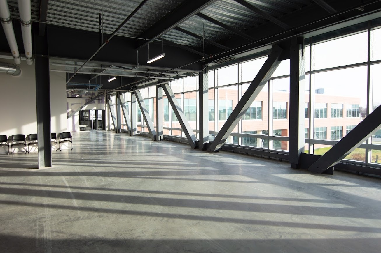 5522 26th Ave, Kenosha, WI for lease Interior Photo- Image 1 of 1