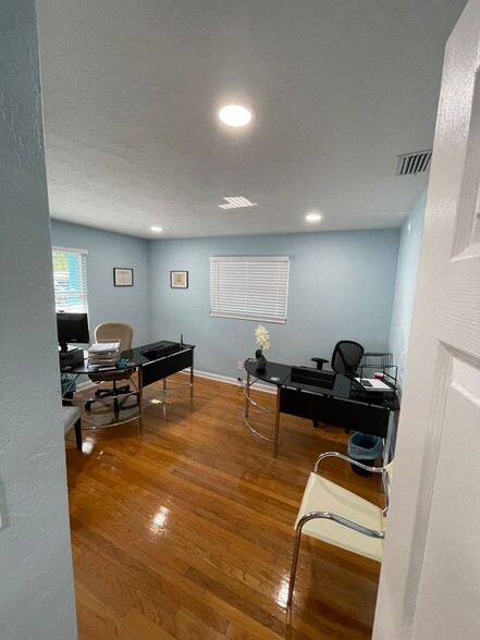 5741 9th Ave N, Saint Petersburg, FL for lease - Interior Photo - Image 3 of 20